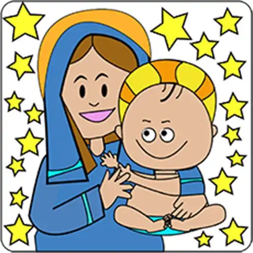 Play Entrada al Reino de los Cielos APK