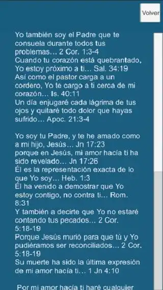 Play Entrada al Reino de los Cielos as an online game online Entrada al Reino de los Cielos with UptoPlay Play Entrada al Reino de los Cielos as an online game Entrada al Reino de los Cielos with UptoPlay
