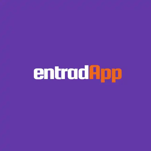 Play EntradApp APK Play EntradApp APK