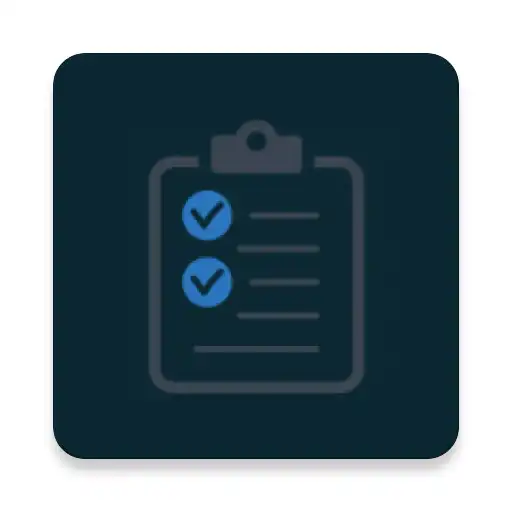 Play Entradas de Obra y Validación  APK