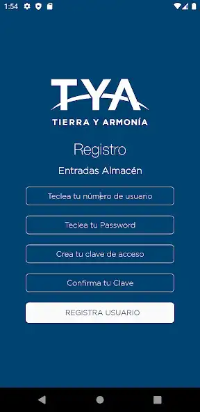 Play Entradas de Obra y Validación   and enjoy Entradas de Obra y Validación  with UptoPlay