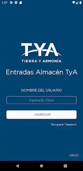 Play Entradas de Obra y Validación  as an online game Entradas de Obra y Validación  with UptoPlay