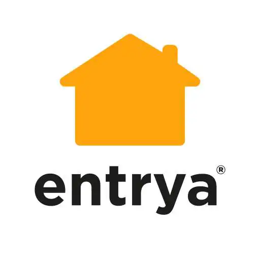 Play EntraHOME APK