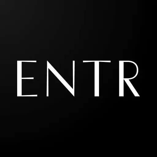 Play ENTR - A lifestyle membership APK