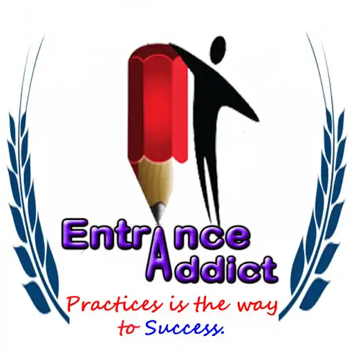 Play Entrance Addict APK