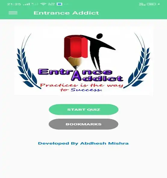 Play Entrance Addict  and enjoy Entrance Addict with UptoPlay