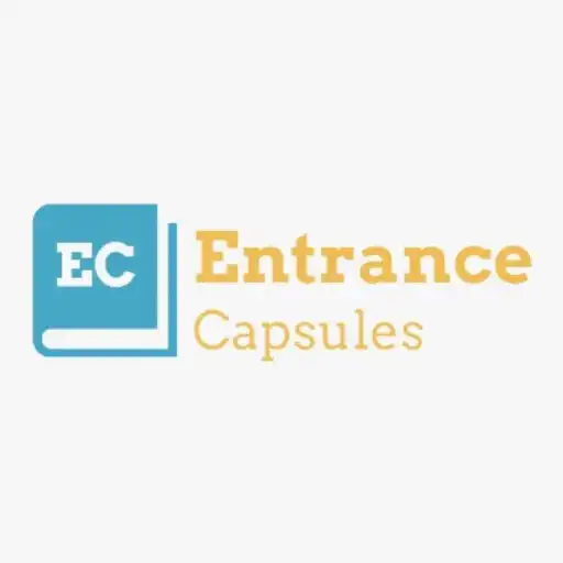 Play Entrance Capsules APK Play Entrance Capsules APK