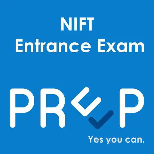 Play Entrance Exam Prepration For NIFT APK Play Entrance Exam Prepration For NIFT APK