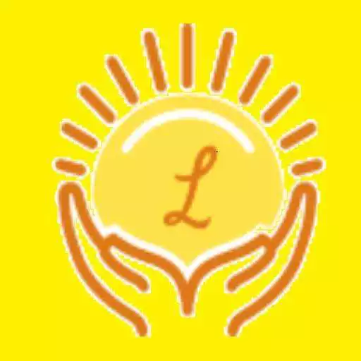 Play Entrance Exams papers JEE CET AIIMS BITSAT +OTHERS APK Play Entrance Exams papers JEE CET AIIMS BITSAT +OTHERS APK