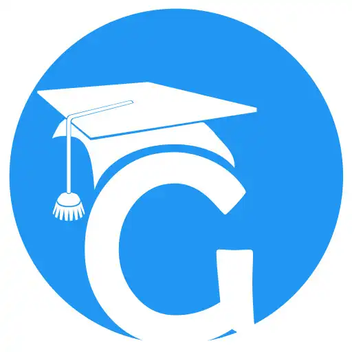 Play Entrance Guru APK Play Entrance Guru APK