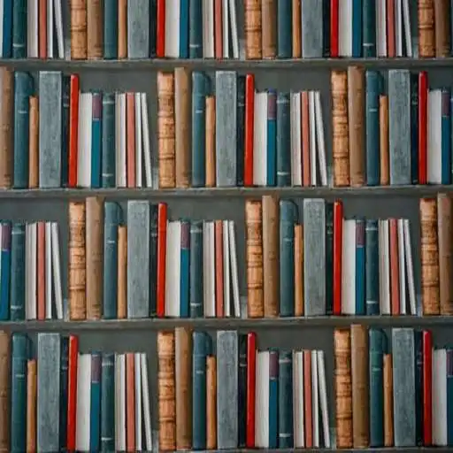 Play Entrance Library APK Play Entrance Library APK