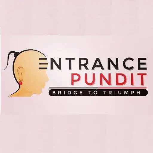 Play Entrance Pundit APK Play Entrance Pundit APK