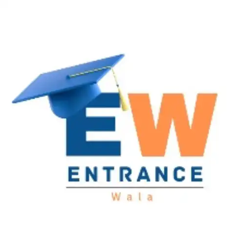 Play Entrance wallha APK