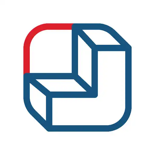 Play EntranZ APK Play EntranZ APK