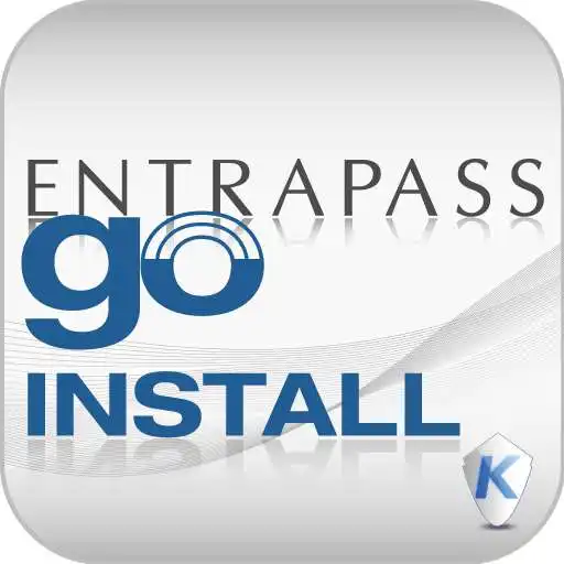 Free play online EntraPass go Install APK Free play online EntraPass go Install APK