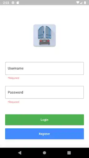 Play Entrarit  and enjoy Entrarit with UptoPlay