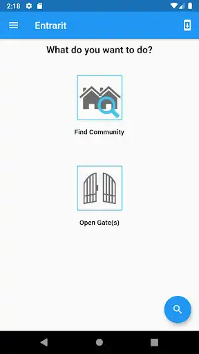 Play Entrarit as an online game Entrarit with UptoPlay