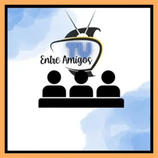 Play Entre Amigos Kids APK