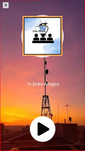 Play Entre Amigos Kids and enjoy Entre Amigos Kids with UptoPlay Play Entre Amigos Kids and enjoy Entre Amigos Kids with UptoPlay