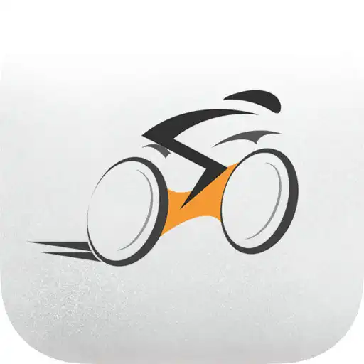 Play EntreBikes APK Play EntreBikes APK