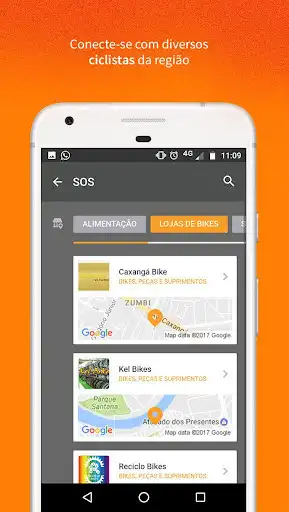 Play EntreBikes as an online game EntreBikes with UptoPlay