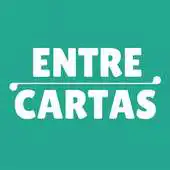 Free play online EntreCartas APK