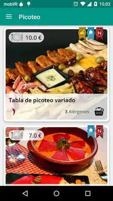 Play EntreCartas