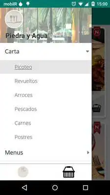 Play EntreCartas