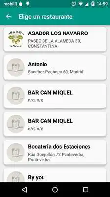 Play EntreCartas