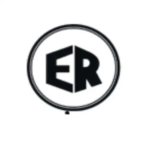 Play Ent-Redefined APK Play Ent-Redefined APK