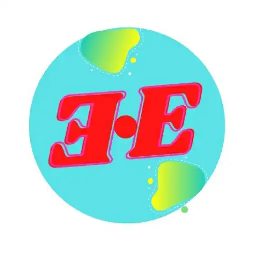 Play Entre entrevistas APK Play Entre entrevistas APK