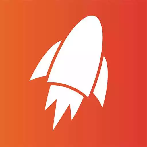 Play Entregadores Delivery Turbo APK