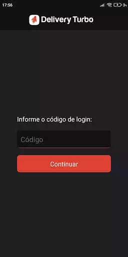 Play Entregadores Delivery Turbo  and enjoy Entregadores Delivery Turbo with UptoPlay