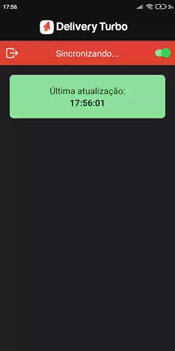 Play Entregadores Delivery Turbo as an online game Entregadores Delivery Turbo with UptoPlay