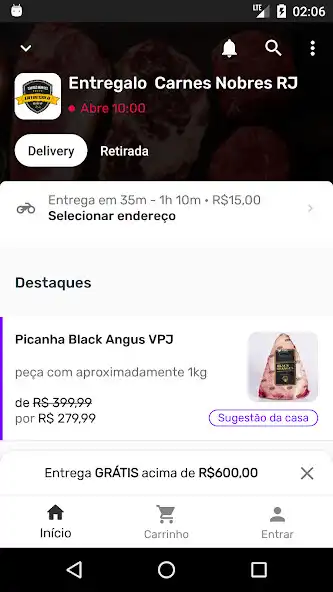 Play ENTREGALO and enjoy ENTREGALO with UptoPlay Play ENTREGALO and enjoy ENTREGALO with UptoPlay