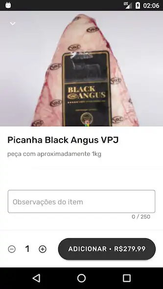 Play ENTREGALO as an online game online ENTREGALO with UptoPlay Play ENTREGALO as an online game ENTREGALO with UptoPlay