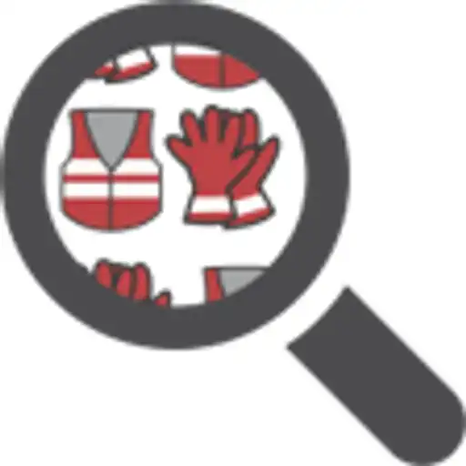 Play Entrega Offline APK