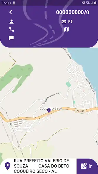 Play Entregas Carajás as an online game Entregas Carajás with UptoPlay