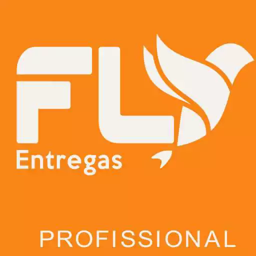 Play Entregasfly - Profissional APK