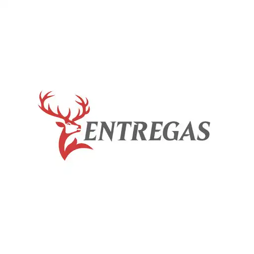 Play Entregas APK
