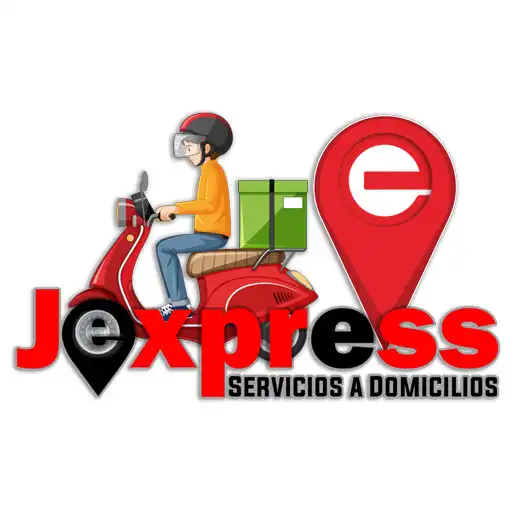Play Entregas Jexpress APK Play Entregas Jexpress APK