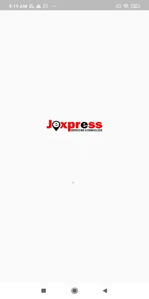 Play Entregas Jexpress  and enjoy Entregas Jexpress with UptoPlay