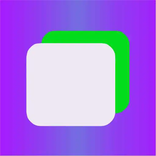 Play Entregatex - para Entregador APK Play Entregatex - para Entregador APK