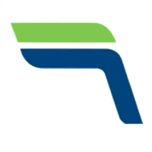 Play En-trega Ventas APK Play En-trega Ventas APK