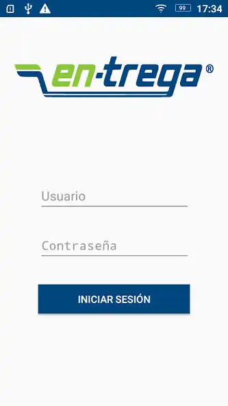 Play En-trega Ventas  and enjoy En-trega Ventas with UptoPlay