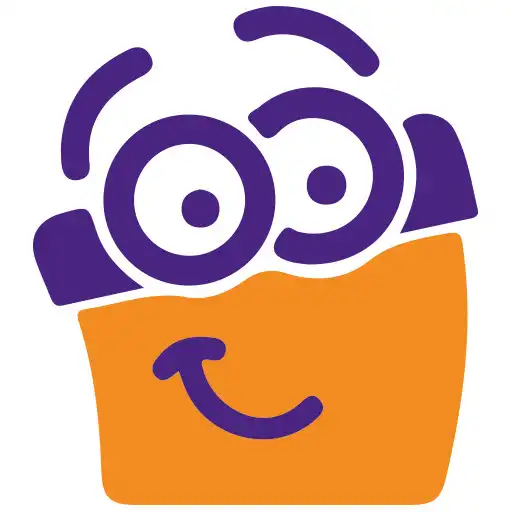 Play Entreggue APK Play Entreggue APK