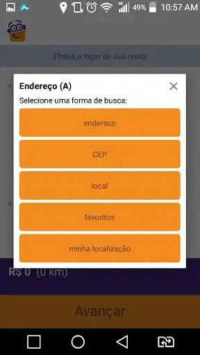 Play Entreggue  and enjoy Entreggue with UptoPlay