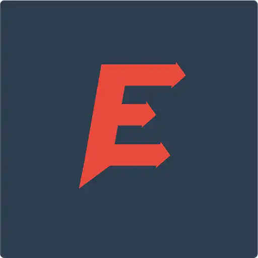 Free play online EntregoSIM APK Free play online EntregoSIM APK