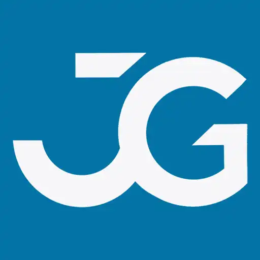 Play Entrena con JG APK