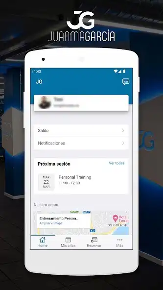 Play Entrena con JG and enjoy Entrena con JG with UptoPlay Play Entrena con JG and enjoy Entrena con JG with UptoPlay